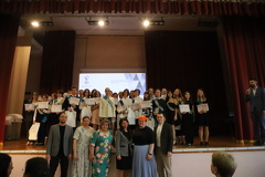 IMG 4362